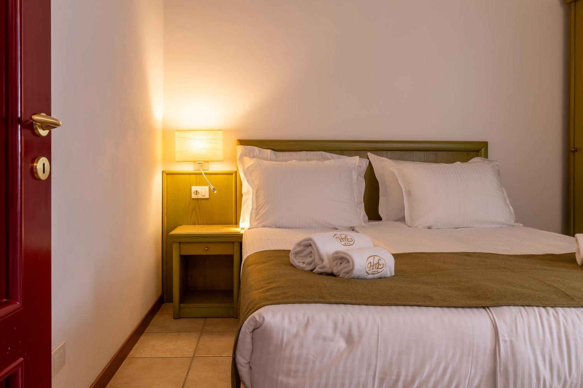 Albergo Villa Edy Tremezzo Kültér fotó