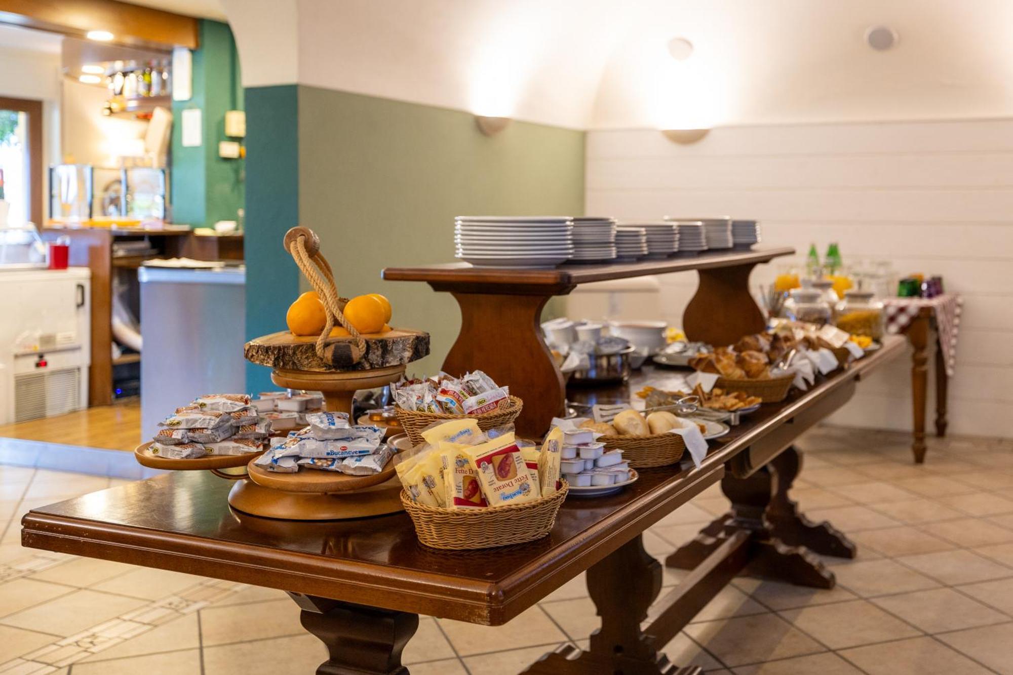 Albergo Villa Edy Tremezzo Kültér fotó